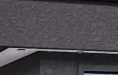 Imagem 6: Sobrado com 3 dormitórios à venda, 139 m² - Tingui - Curitiba/PR