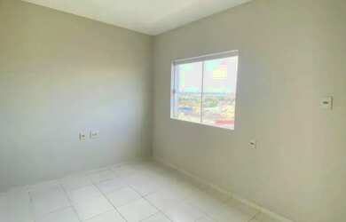 Imagem 3: Imóvel para aluguel com 3 quartos em Sacramenta - Belém - PA