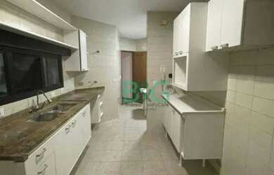 Imagem 14: Apartamento com 3 dormitórios para alugar, 180 m² por R$ 10.269,00/mês...