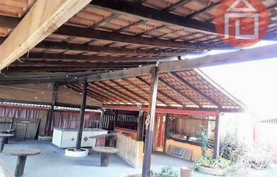 Imagem 12: Ponto - venda por R$ 4.000.000,00 ou aluguel por R$ 12.000,00/mês - Araras...