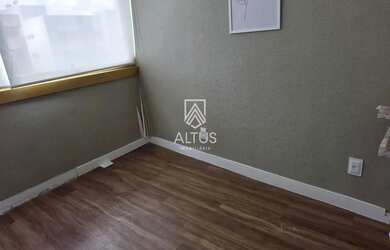 Imagem 7: Sala para venda e locação, Graça, Salvador, BA