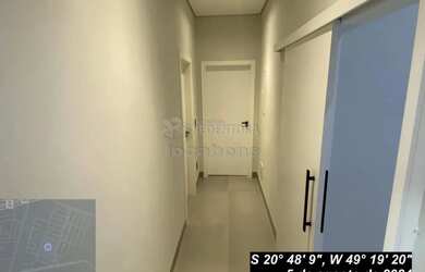 Imagem 15: Residencial Maria Júlia - Bela casa com 3 dormitórios