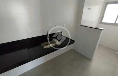 Imagem 11: Apartamento na Praia do Morro 3 quartos e 2 suites codigo 119137