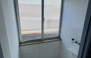 Imagem 9: Imóvel para aluguel com 40 metros quadrados com 1 quarto em Farroupilha...