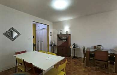 Imagem 15: Apartamento à venda de 159 metros quadrados com 3 quartos em Perdizes...