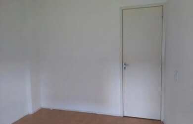 Imagem 5: Apto 2 quartos - Pita. Ar-condicionado, 70m² de Área, 1 Vaga na garageme2...