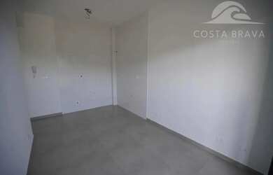 Imagem 13: Apartamento em Albatroz - Matinhos