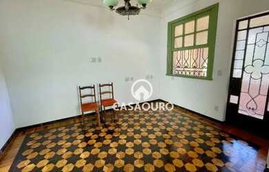 Imagem 5: Casa à venda, 165 m² por R$ 1.490.000,00 - Lourdes - Belo Horizonte/MG