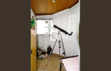 Imagem 6: Apartamento à Venda - Mooca, 3 Quartos, 85 m2