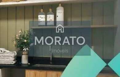 Imagem 7: Studio de 23,86 m² à venda no bairro Ipiranga com 1 quarto