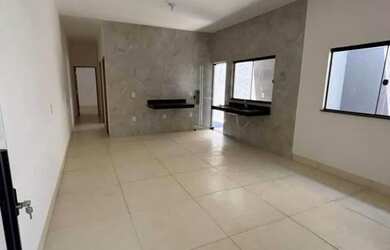 Imagem 9: Casa no bairro Vale Verde