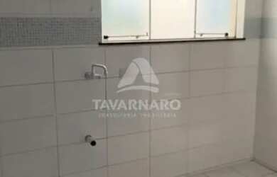 Imagem 10: espaçoso apartamento com 3 quartos sendo 1 suíte