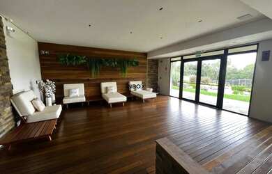 Imagem 10: INBOX CIA IMOBILIÁRIA VENDE - Terreno em condomínio fechado em Caxias do Sul