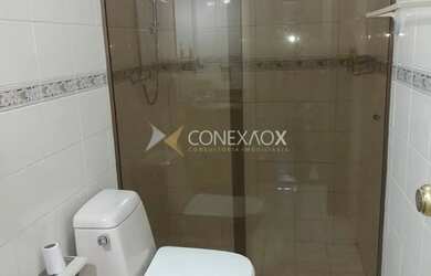 Imagem 14: Apartamento - Jardim Proença - Campinas