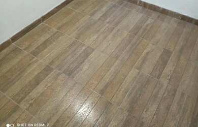 Imagem 7: Casa Térrea 02 quartos próxima do Madureira Shopping e 50m da Est. do Portela