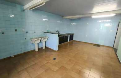 Imagem 2: Casa 3/4 Co, Suite No Parque Das Laranjeiras 4 Etapa