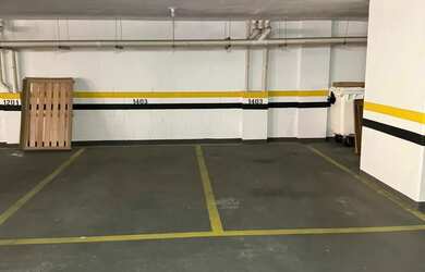 Imagem 8: IMÓVEL COM PARCELAMENTO DIRETO COM A CONSTRUTORA