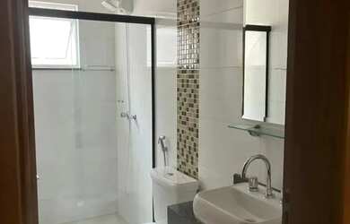 Imagem 13: APARTAMENTO - JARDIM DOS ESTADOS - MG