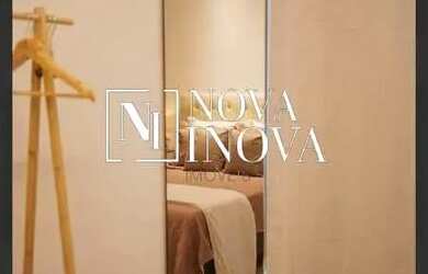 Imagem 10: Apartamento / Residencial / Copacabana