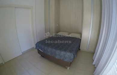 Imagem 11: Rural/Rancho - Residencial - Condomínio Enseada Azul