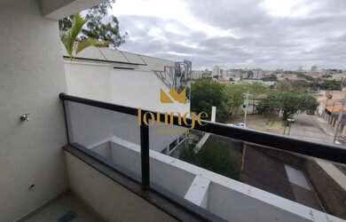 Imagem 5: Apartamento com 3 quarto s para alugar e vender - Jardim America - Sorocaba