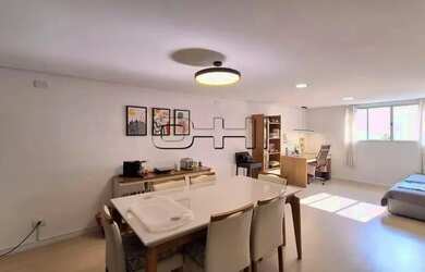 Imagem 4: Venda Casa 5 Dormitórios - 400 m² Pompéia