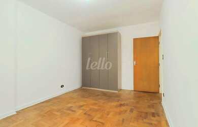 Imagem 15: Apartamento 2 quartos para alugar no a Mooca