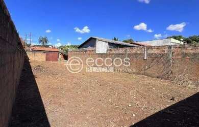 Imagem 2: Terreno à venda, Chácaras Tubalina e Quartel - Uberlândia/MG