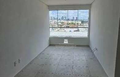 Imagem 13: Apartamento com 3 dormitórios à venda, 70 m² por R$ 279.999,00 - Liberdade...