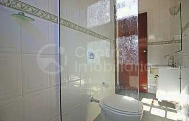 Imagem 15: Casa na Praia Oportunidade