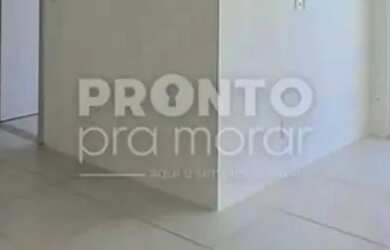 Imagem 15: Imóvel para venda tem 47 metros quadrados com 2 quartos em Candeias -...