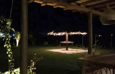 Imagem 9: Casa à venda no ÁGUAS DE SAUÍPE , PORTO DE SAUIPE, Entre Rios, BA