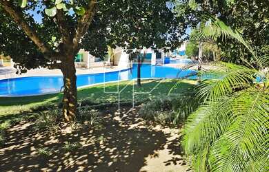 Imagem 7: Imóvel para venda possui 300 metros quadrados em Recanto da Sereia -...