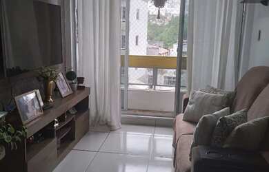 Imagem 2: ALUGO CARNAVAL 2/4 SUÍTE, BARRA/ONDINA - SALVADOR BAHIA