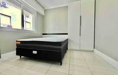 Imagem 6: Imóvel à venda em Capão da Canoa Apartamento Mobiliado no Ilha Bela...