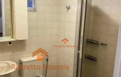 Imagem 16: Apartamento com 3 dormitórios à venda, 78 m² por R$ 500.000,00 - Vila...
