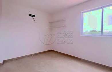 Imagem 9: Casa na Praia do Francês - Condomínio Carpe Diem Residencial Club