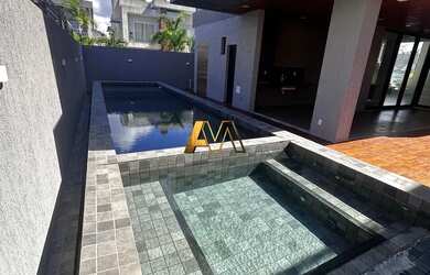 Imagem 2: Casa à venda no bairro BURAQUINHO - Lauro de Freitas/BA