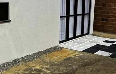 Imagem 7: Condomínio Lantai 3 Suítes Lazer Completo