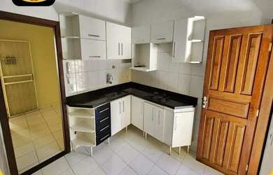 Imagem 10: Excelente casa à venda Bairro Castro Pires