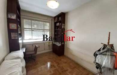 Imagem 9: Apartamento / Residencial / Flamengo