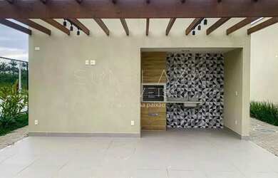 Imagem 7: Terreno à venda, 190 m² por R$ 830.000 - Recreio dos Bandeirantes