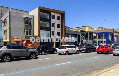 Imagem 3: Venda ou locação Prédio Pituba Salvador