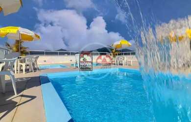 Imagem 8: Centro - 2 dormitórios codigo 151606