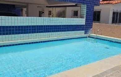 Imagem 5: Beira Mar com 3 quartos e reformado