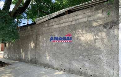 Imagem: O depósito possui 380m² de Área e está localizado em Jardim