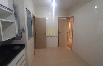 Imagem 5: Apto 03 Dorm. Sendo 01 suíte + Dep. na Agronômica