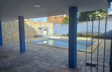 Imagem 9: Excelente oportunidade na Tamarineira