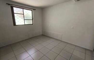 Imagem 11: Casa 3/4 Co, Suite No Parque Das Laranjeiras 4 Etapa