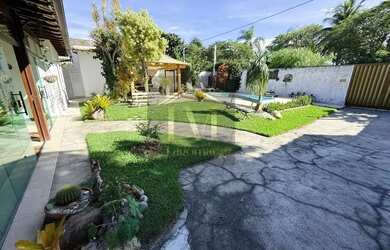 Imagem 13: Casa para Venda em Araruama, Pontinha, 4 dormitórios, 1 suíte, 3 banheiros,...